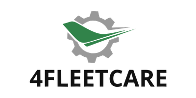 4FleetCare