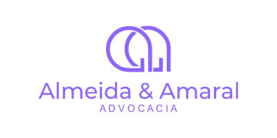 Almeida & Amaral Advocacia