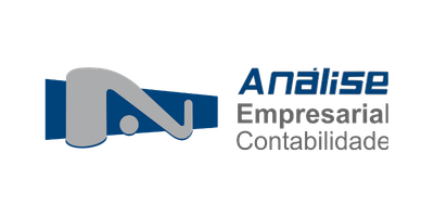 Análise Empresarial Contabilidade