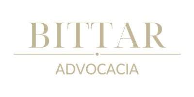 Bittar Advocacia