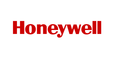 Honeywell