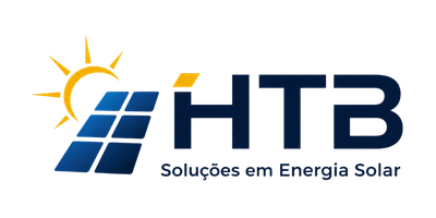 HTB Soluções em Energia Solar