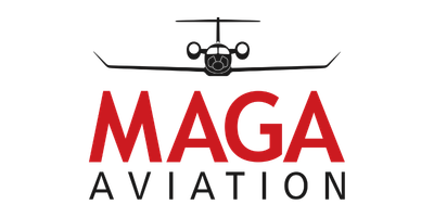 Maga Aviation