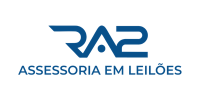 RA2 Assessoria em Leilões