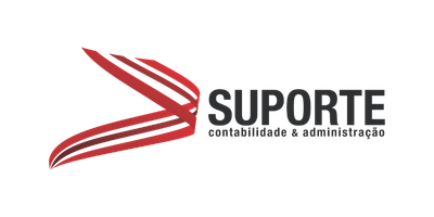 Suporte Contabilidade